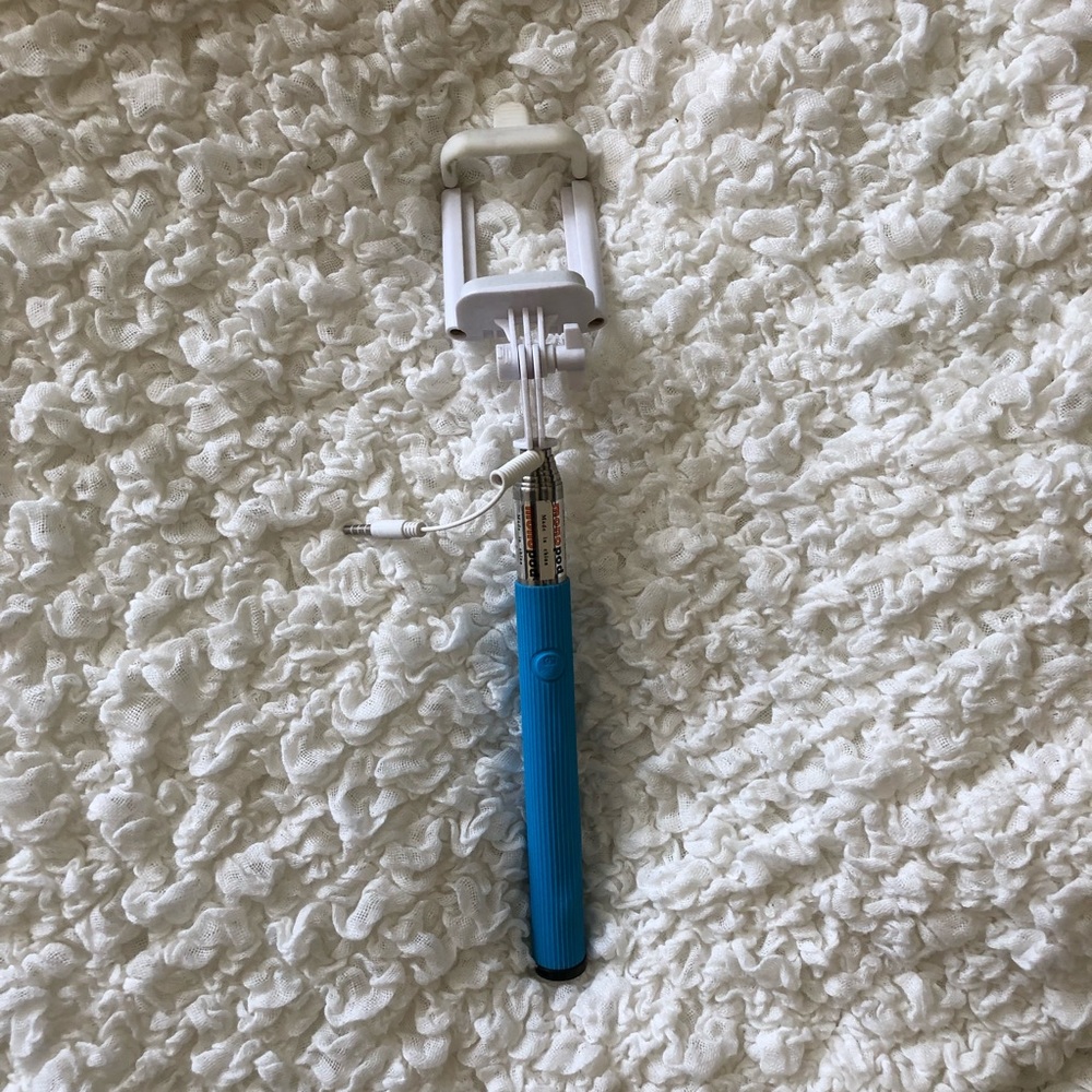 Selfie Stick